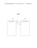 Display Apparatus diagram and image