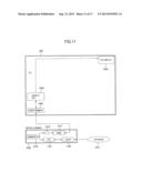 Display Apparatus diagram and image