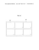 Display Apparatus diagram and image