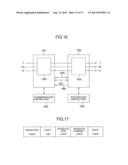 Display Apparatus diagram and image