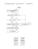 VIDEO PROCESSING APPARATUS AND SYSTEM FOR CORRECTING VIDEO SIGNAL diagram and image