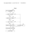 VIDEO PROCESSING APPARATUS AND SYSTEM FOR CORRECTING VIDEO SIGNAL diagram and image