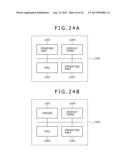 CHARACTER HIGHLIGHTING CONTROL APPARATUS, DISPLAY APPARATUS, HIGHLIGHTING     DISPLAY CONTROL METHOD, AND COMPUTER PROGRAM diagram and image