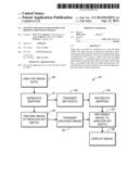 CONTENT METADATA ENHANCEMENT OF HIGH DYNAMIC RANGE IMAGES diagram and image