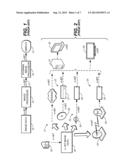 CONTENT METADATA ENHANCEMENT OF HIGH DYNAMIC RANGE IMAGES diagram and image