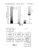 CONTENT METADATA ENHANCEMENT OF HIGH DYNAMIC RANGE IMAGES diagram and image