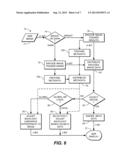 CONTENT METADATA ENHANCEMENT OF HIGH DYNAMIC RANGE IMAGES diagram and image