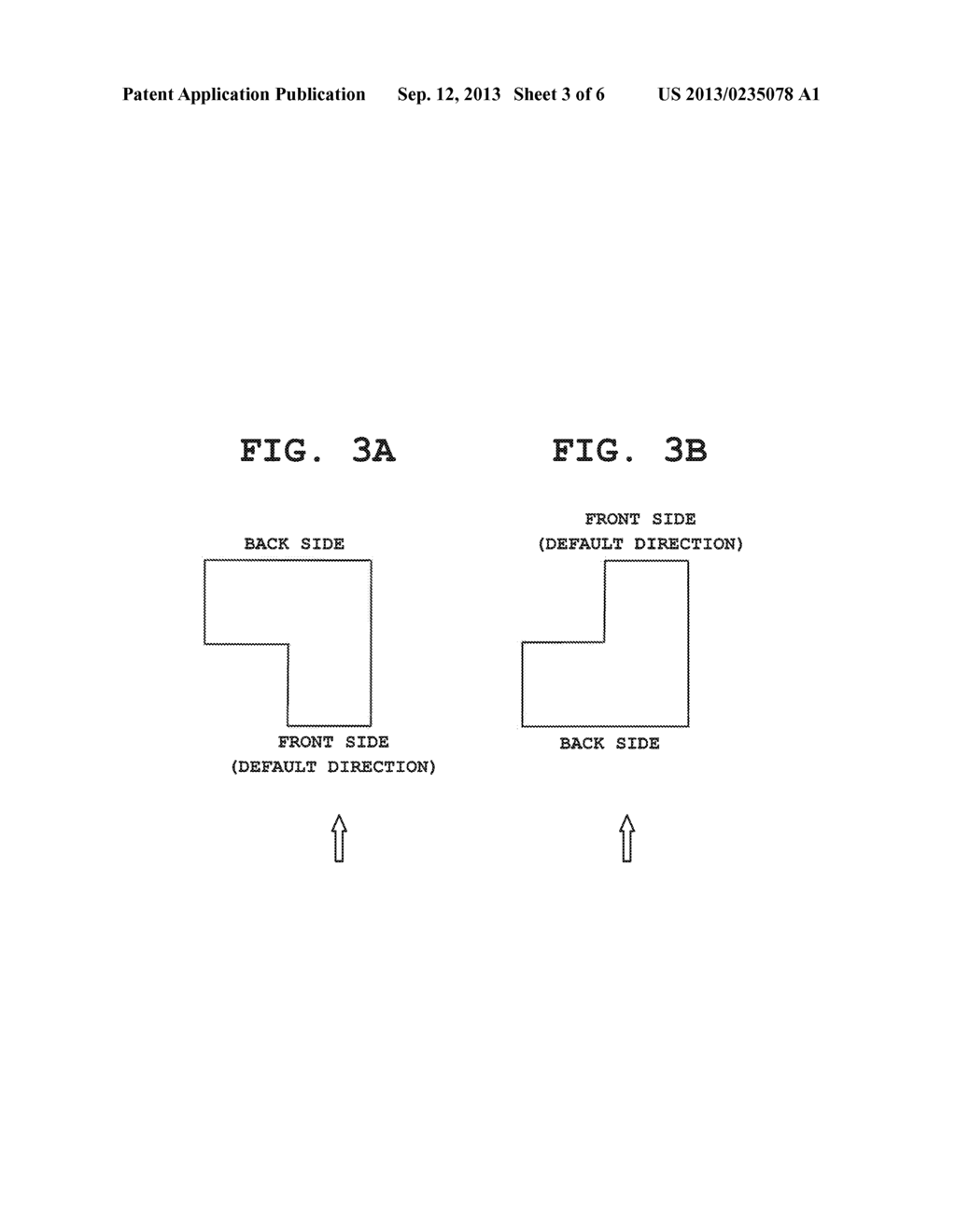 IMAGE PROCESSING DEVICE, IMAGE PROCESSING METHOD AND COMPUTER-READABLE     MEDIUM - diagram, schematic, and image 04