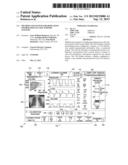 METHOD AND SYSTEM FOR DISPLAYING INFORMATION ON LIFE SUPPORT SYSTEMS diagram and image