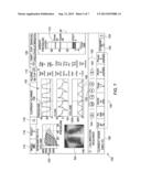 METHOD AND SYSTEM FOR DISPLAYING INFORMATION ON LIFE SUPPORT SYSTEMS diagram and image