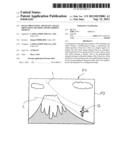 IMAGE PROCESSING APPARATUS, IMAGE PROCESSING METHOD AND RECORDING MEDIUM diagram and image