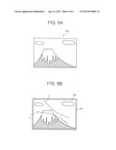 IMAGE PROCESSING APPARATUS, IMAGE PROCESSING METHOD AND RECORDING MEDIUM diagram and image