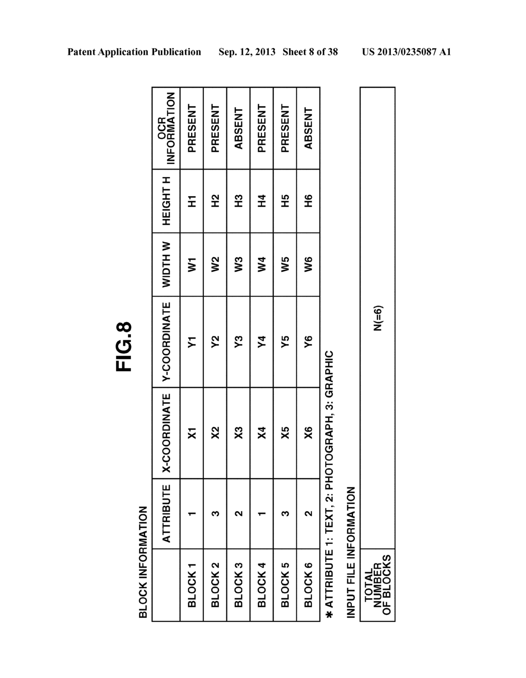 IMAGE DISPLAY APPARATUS AND IMAGE DISPLAY METHOD - diagram, schematic, and image 09