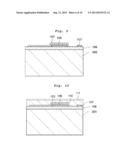 INK-JET HEAD AND MANUFACTURING METHOD OF THE SAME diagram and image