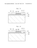 INK-JET HEAD AND MANUFACTURING METHOD OF THE SAME diagram and image