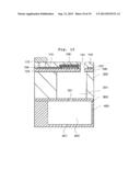 INK-JET HEAD AND MANUFACTURING METHOD OF THE SAME diagram and image