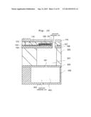 INK-JET HEAD AND MANUFACTURING METHOD OF THE SAME diagram and image