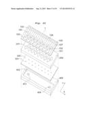 INK-JET HEAD AND MANUFACTURING METHOD OF THE SAME diagram and image