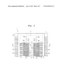 INKJET HEAD AND METHODS FOR FORMING SAME diagram and image