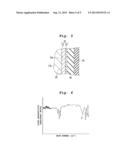 INKJET HEAD AND METHODS FOR FORMING SAME diagram and image