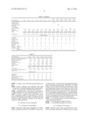 INK COMPOSITION FOR INK JET RECORDING, PENETRANT FOR INK JET RECORDING,     AND RECORDING APPARATUS diagram and image