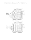 PRINTING APPARATUS AND PRINTING METHOD diagram and image