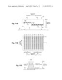 PRINTING APPARATUS AND PRINTING METHOD diagram and image