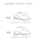 PRINTING APPARATUS AND PRINTING METHOD diagram and image