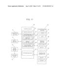 NAIL PRINT APPARATUS INCLUDING BLOWING UNIT diagram and image