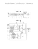 IMAGE FORMING APPARATUS diagram and image