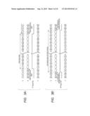 IMAGE FORMING APPARATUS diagram and image