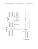 IMAGE FORMING APPARATUS diagram and image