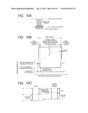 IMAGE FORMING APPARATUS diagram and image