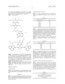 COLOUR LASER MARKING METHODS OF SECURITY DOCUMENT PRECURSORS diagram and image