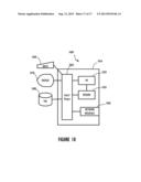 EXTENDED VIDEO CONFERENCING FEATURES THROUGH ELECTRONIC CALENDARING diagram and image