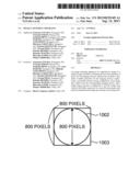 IMAGE CAPTURING APPARATUS diagram and image