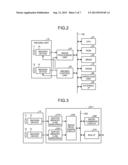 IMAGE CAPTURING APPARATUS diagram and image