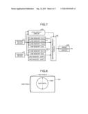 IMAGE CAPTURING APPARATUS diagram and image