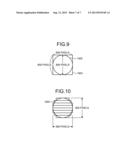 IMAGE CAPTURING APPARATUS diagram and image