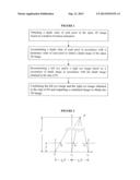 METHOD OF CONVERTING 2D INTO 3D BASED ON IMAGE MOTION INFORMATION diagram and image