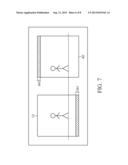 3D IMAGE-CAPTURING METHOD, 3D CAMERA AND LEVEL-ALIGNMENT MACHINE FOR 3D     CAMERA diagram and image