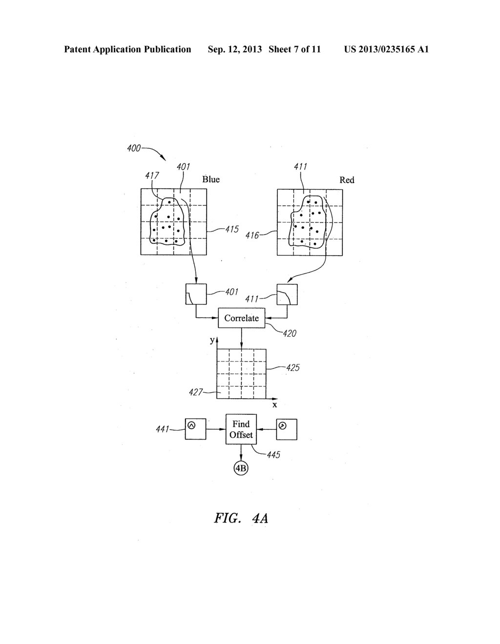 THREE-DIMENSIONAL IMAGING SYSTEM - diagram, schematic, and image 08