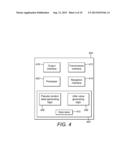 SYNCHRONISATION METHOD diagram and image