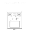 SYNCHRONISATION METHOD diagram and image