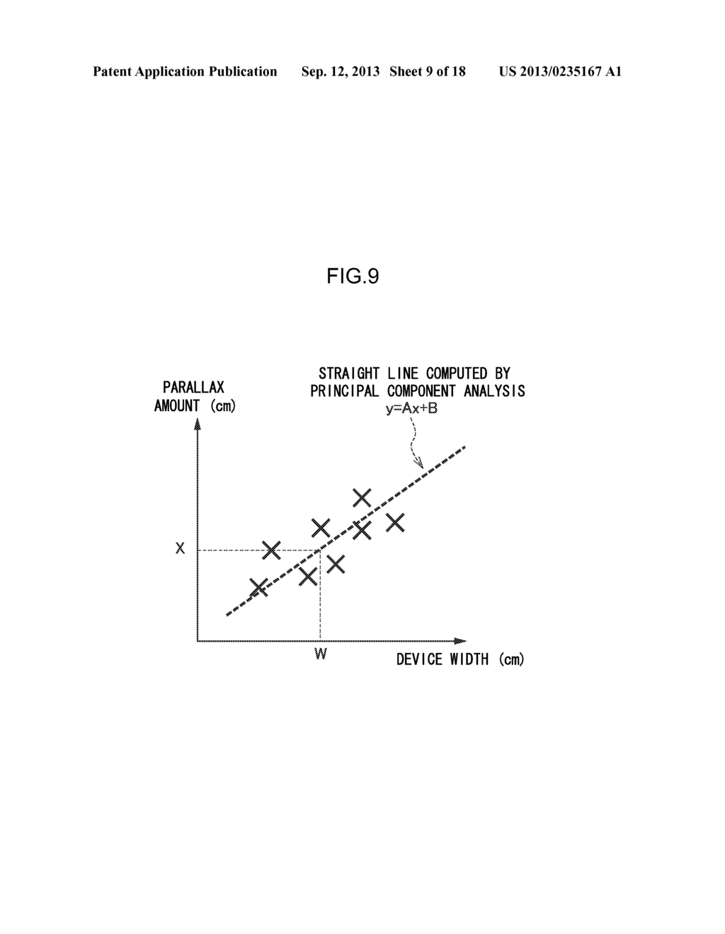 IMAGE PROCESSING DEVICE, IMAGE PROCESSING METHOD AND STORAGE MEDIUM - diagram, schematic, and image 10