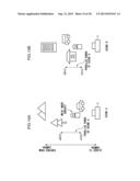 IMAGE PROCESSING DEVICE, IMAGE PROCESSING METHOD AND STORAGE MEDIUM diagram and image