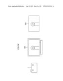 IMAGE PROCESSING DEVICE, IMAGE PROCESSING METHOD AND STORAGE MEDIUM diagram and image