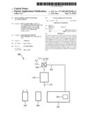 IMAGE PROJECTOR SYSTEM FOR A SCANNING ROOM diagram and image