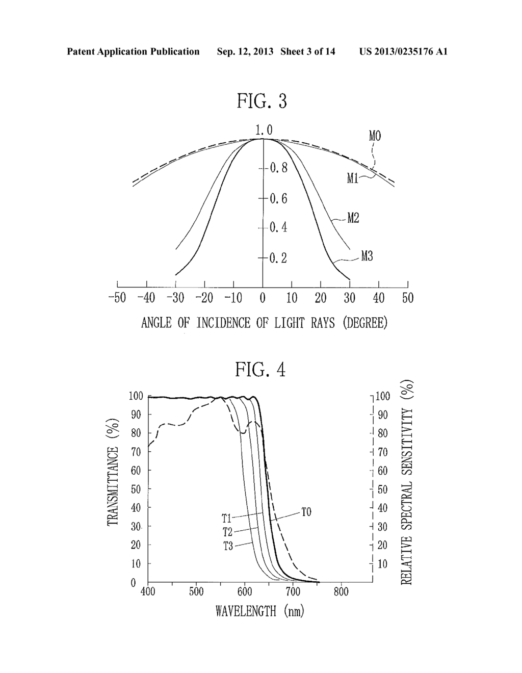 IMAGING OPTICAL SYSTEM AND IMAGING DEVICE - diagram, schematic, and image 04