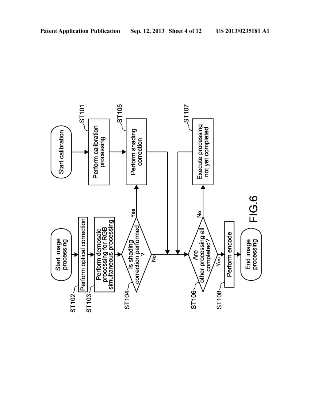 INFORMATION PROCESSING APPARATUS, INFORMATION PROCESSING METHOD, PROGRAM,     AND IMAGING APPARATUS INCLUDING OPTICAL MICROSCOPE - diagram, schematic, and image 05